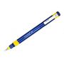 Rapidograf Rystor Professional 0,35mm - 2